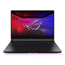 ASUS G835LX 18/Ultra 9 275HX/64GB/1TB/RTX5090/DOS