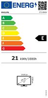 Philips/271V8AW/27
