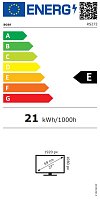Acer Vero/RS272/27