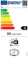 Acer Predator/XB323QK V3/31,5