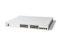 Catalyst C1200-24FP-4G REFRESH