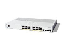 Catalyst C1200-24P-4G REFRESH