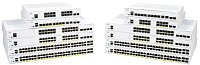 Cisco Bussiness switch CBS350-8S-E-2G-EU REMANUFAC