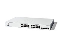Catalyst C1200-24T-4G REFRESH