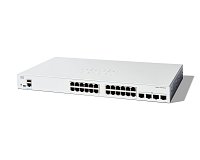 Catalyst C1300-24T-4X REFRESH