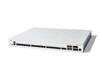 Catalyst C1300-24XS REFRESH
