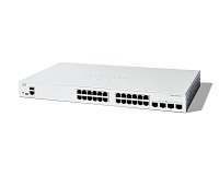 Catalyst C1200-24T-4X REFRESH
