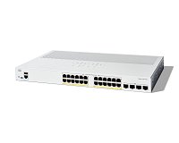 Catalyst C1200-24P-4X REFRESH