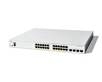 Catalyst C1200-24FP-4X REFRESH