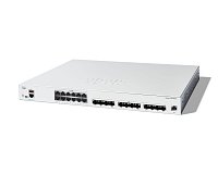 Catalyst C1300-24XTS REFRESH