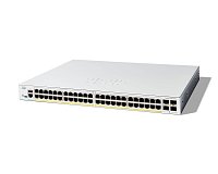 Catalyst C1300-48P-4G REFRESH