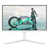 24" LED Philips 24M2N3201A