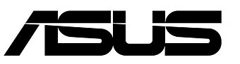 Asus orig. baterie C433 BATT ATL POLY C31N1824 Asus orig. baterie C433 BATT ATL POLY C31N1824