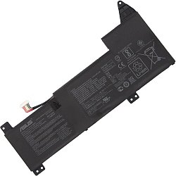 Asus orig. baterie X570 BATT LG PRIS B31N1723 Asus orig. baterie X570 BATT LG PRIS B31N1723