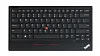 Lenovo ThinkPad Compact TrackPoint Keyboard DE