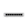 UBNT USW-Lite-8-PoE