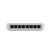 UBNT USW-Lite-8-PoE