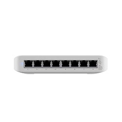UBNT USW-Lite-8-PoE