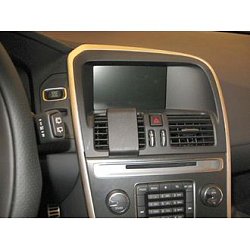 Brodit ProClip montážní konzole pro Toyota RAV 4 13-18, na střed