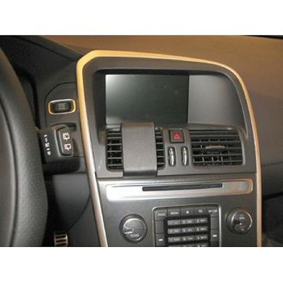 Brodit ProClip montážní konzole pro Toyota RAV 4 13-18, na střed