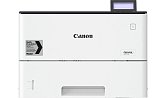 Canon i-SENSYS LBP325x
