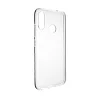 TPU FIXED Motorola E6 Plus