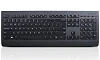 Lenovo Professional Wireless Keyboard HU