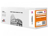 Toner TB kompatibilní s C531 TO-C531MN MA 100% new