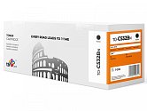 Toner TB kompatibilní s C532 TO-C532BN BK 100% new