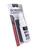 MyScreen antibakteriální čistící sprej 30 ml