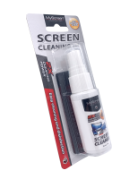 MyScreen antibakteriální čistící sprej 30 ml