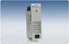 Allied Telesis AT-PWR4