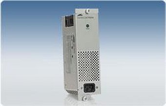 Allied Telesis AT-PWR4