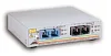 Allied Telesis SC media conv.MM 2km AT-MC102XL