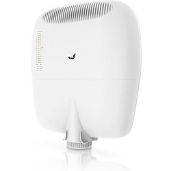 UBNT EP-S16,EdgePoint WISP switch,16x GLAN, 2x SFP/SFP+