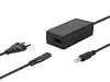 AVACOM nabíjecí adaptér pro notebooky Acer, Dell 19,5V 2,3A 45W konektor 5,5mm x 1,7mm