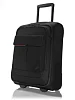 ThinkPad Professional Roller Case SK