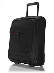 ThinkPad Professional Roller Case SK