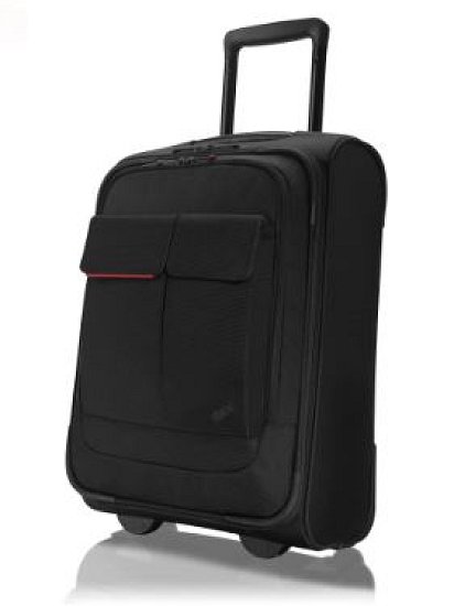 ThinkPad Professional Roller Case SK