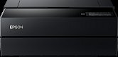 Epson SureColor SC-P700