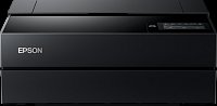 Epson SureColor SC-P700