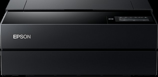 Epson SureColor SC-P700