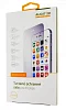 Aligator ochranné sklo pro Xiaomi Redmi Note 8T