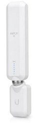 UBNT AmpliFi HD Mesh Point