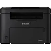 Canon i-SENSYS MF272dw