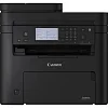 Canon i-SENSYS MF275dw
