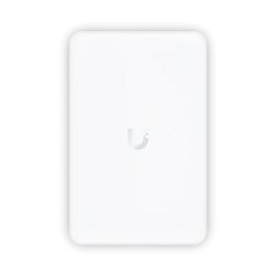 Ubiquiti WM-W, WiFiMan Wizard