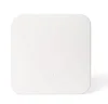 Meraki MG41 Cellular Gateway
