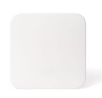 Meraki MG41 Cellular Gateway