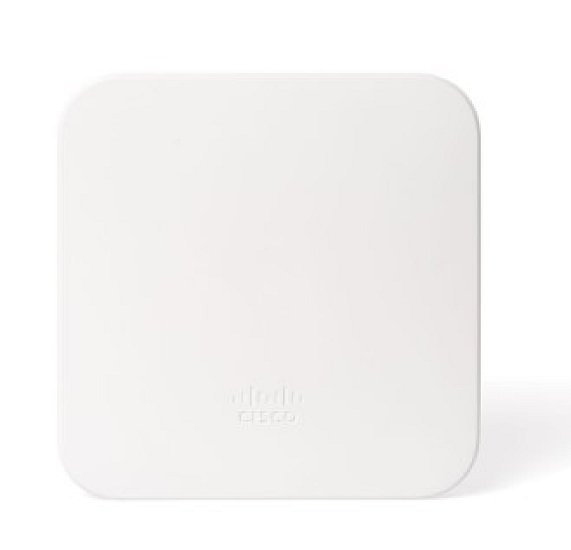 Meraki MG41 Cellular Gateway